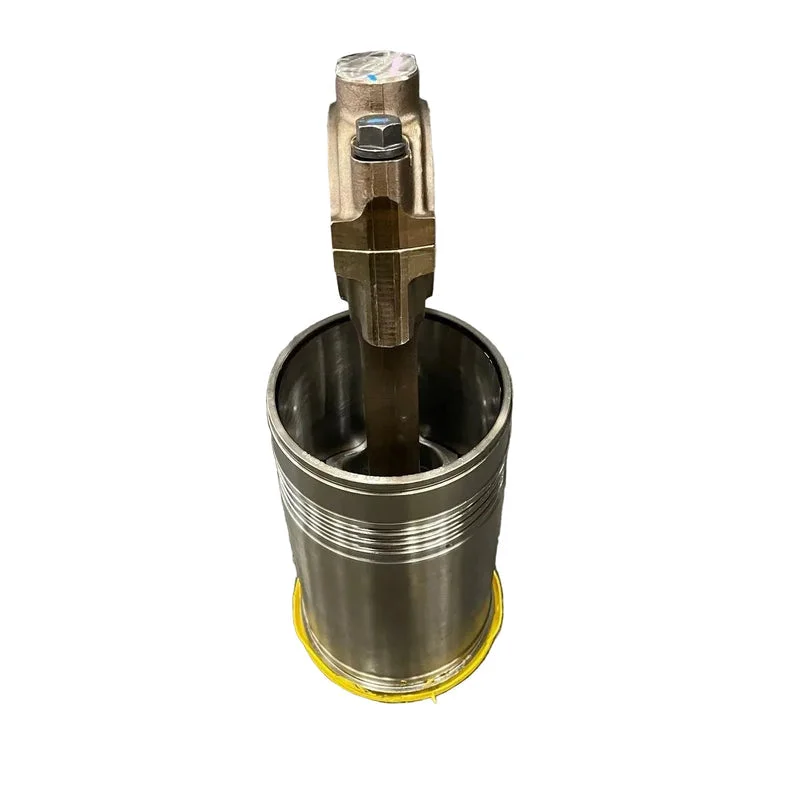 advancedtruckparts-14640518