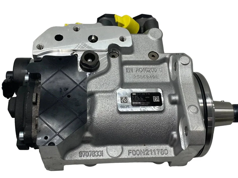 advancedtruckparts-14640672