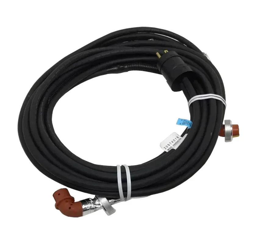 advancedtruckparts-14641333