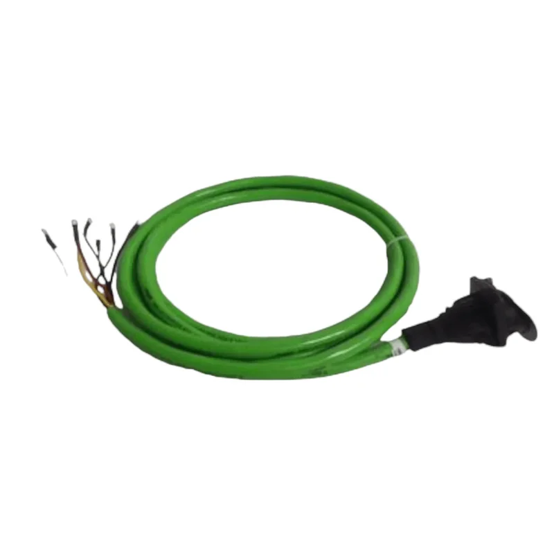 advancedtruckparts-14645319