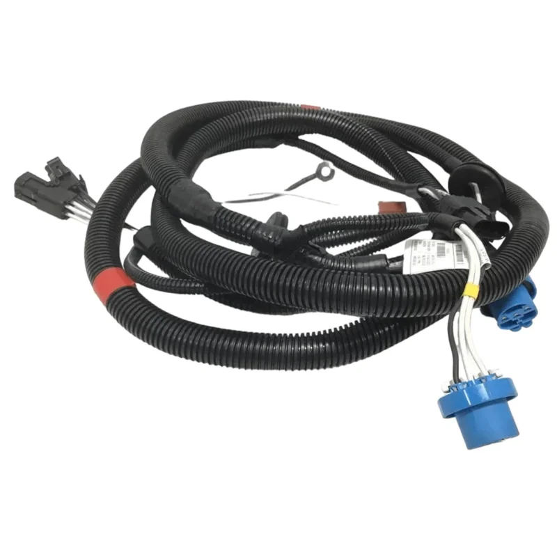 advancedtruckparts-14645385