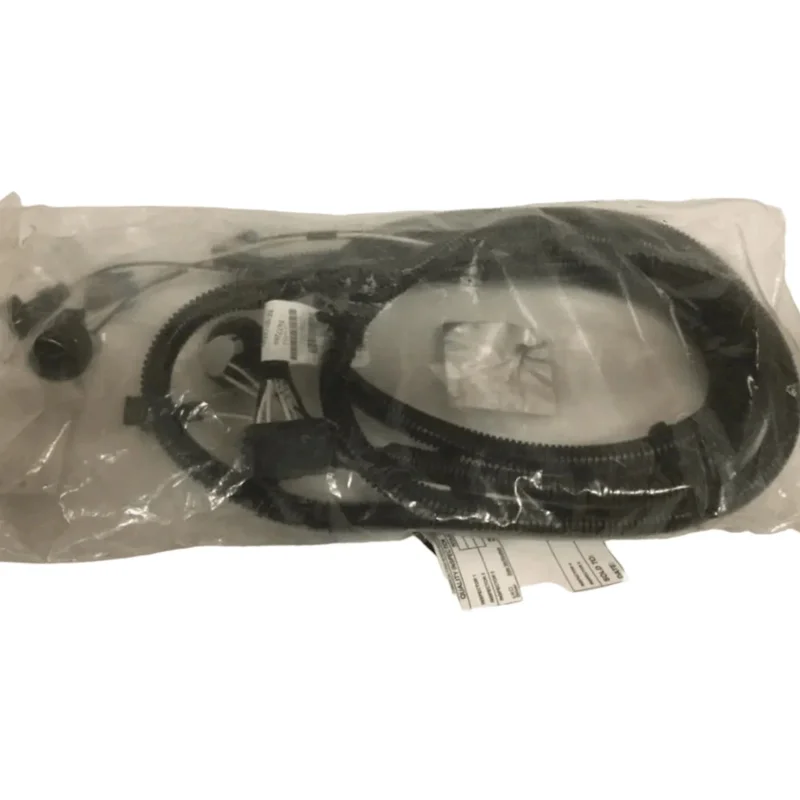 advancedtruckparts-14648811