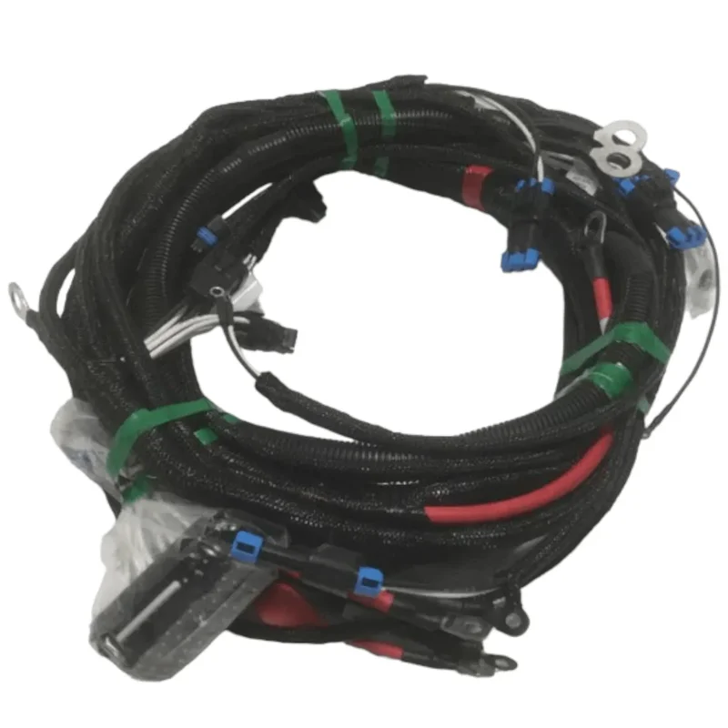 advancedtruckparts-14649925