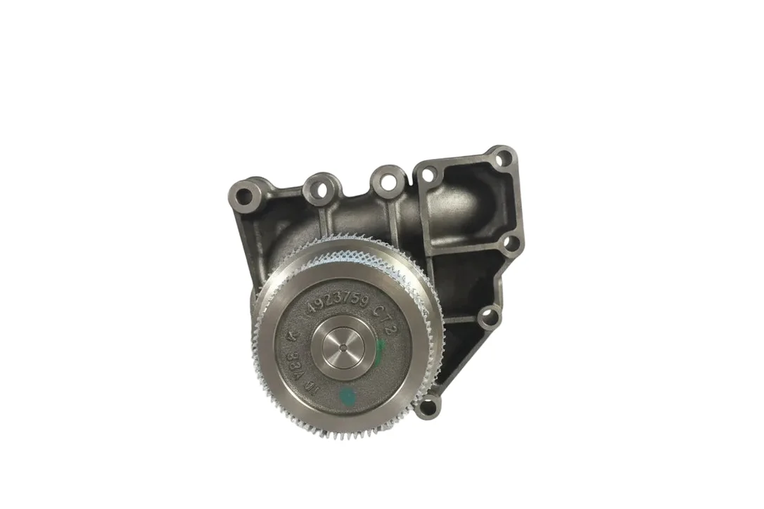 advancedtruckparts-14653214