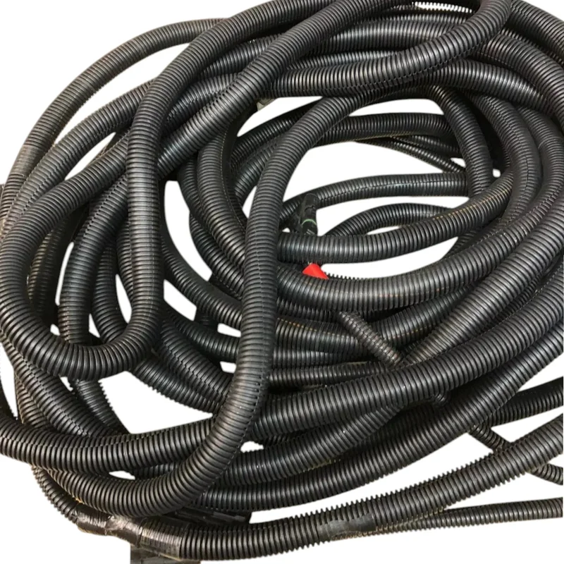 advancedtruckparts-14654555