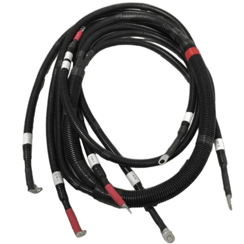 advancedtruckparts-14656220