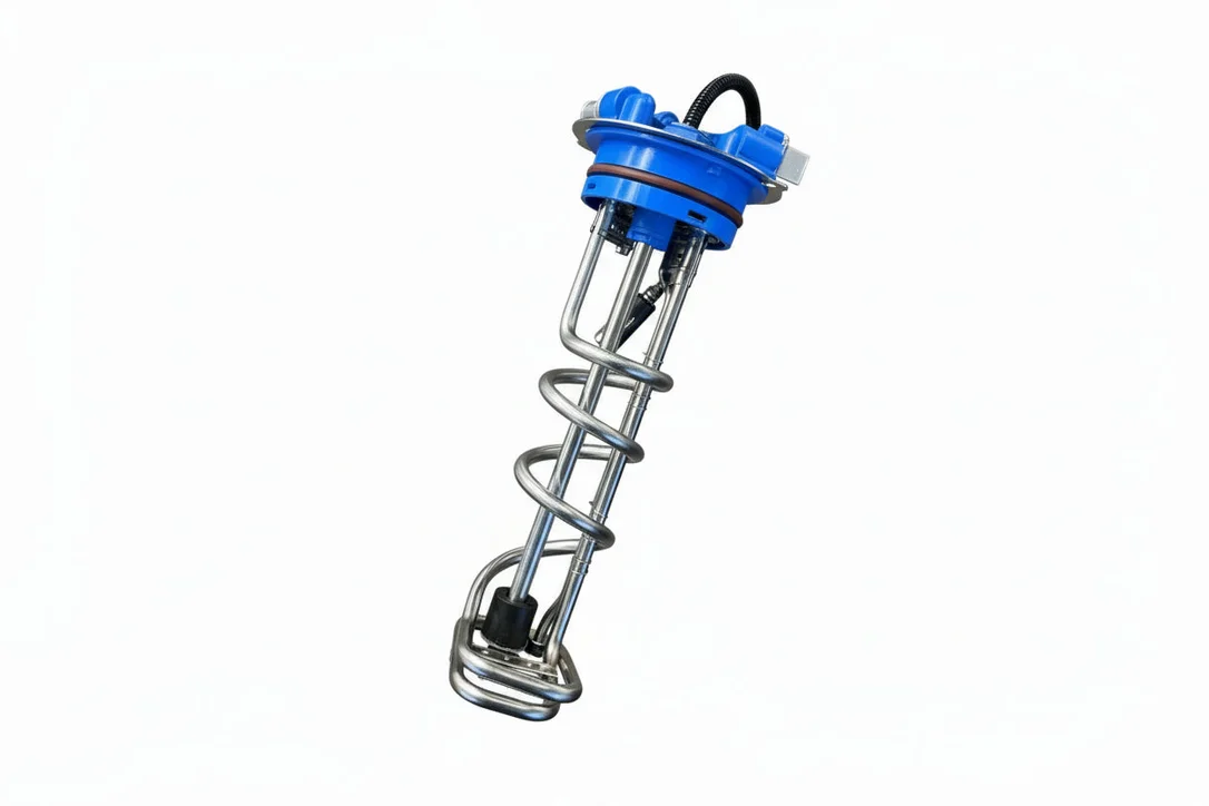 advancedtruckparts-14656427