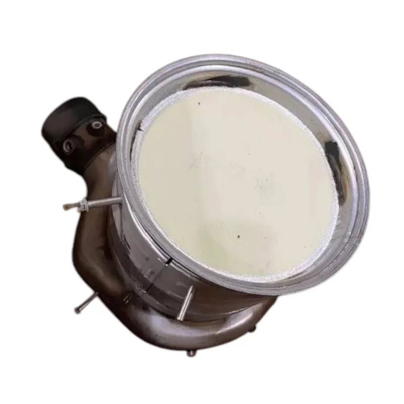 advancedtruckparts-14658864