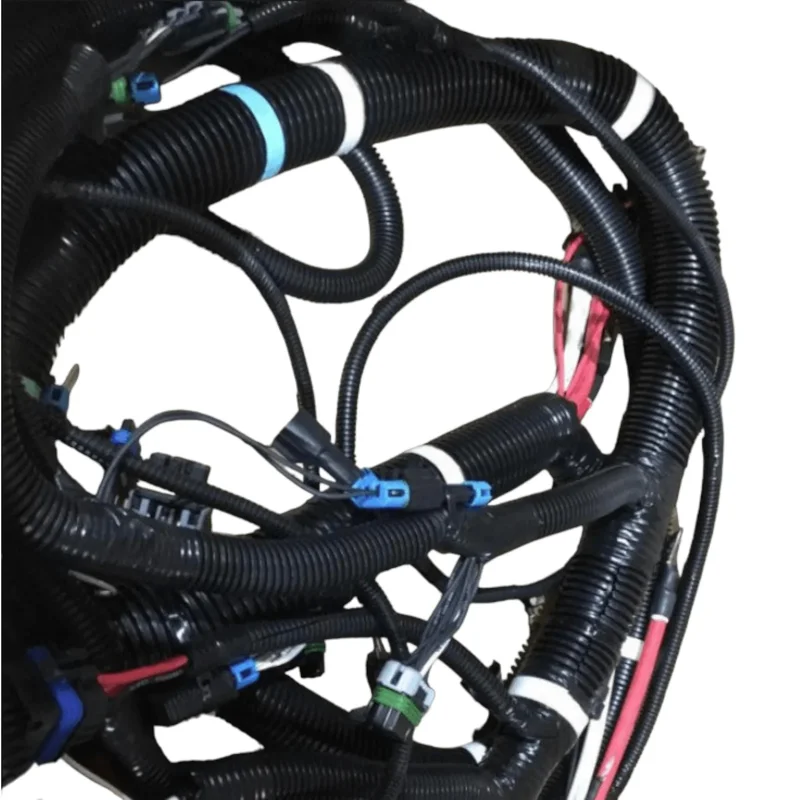 advancedtruckparts-14660851
