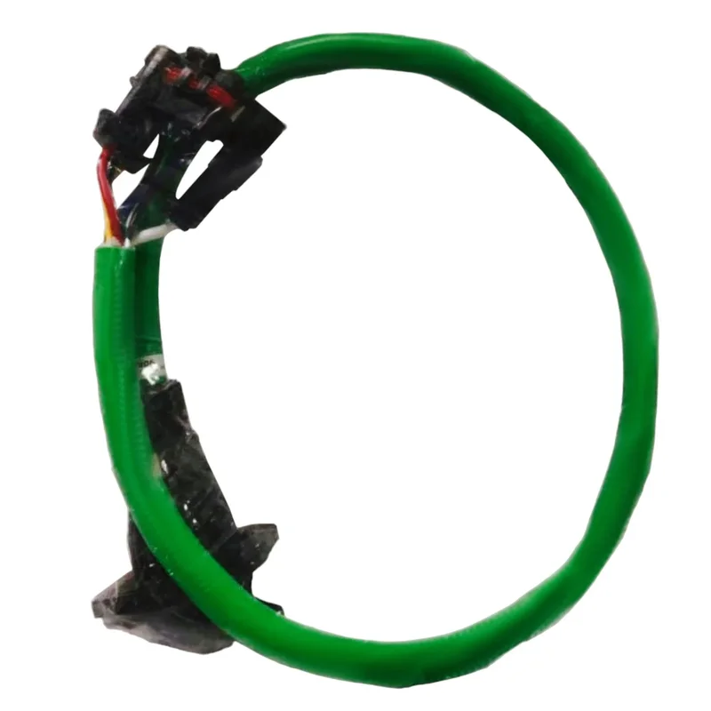 advancedtruckparts-14661465