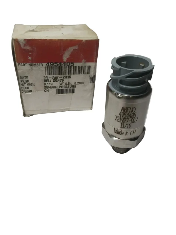 advancedtruckparts-14661570