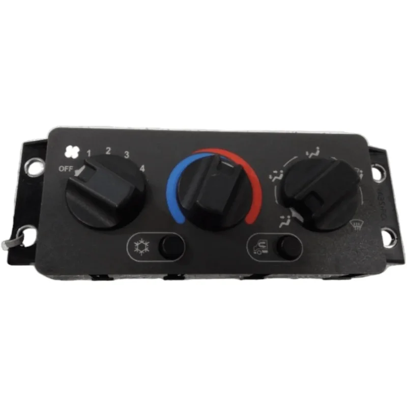 advancedtruckparts-14661900