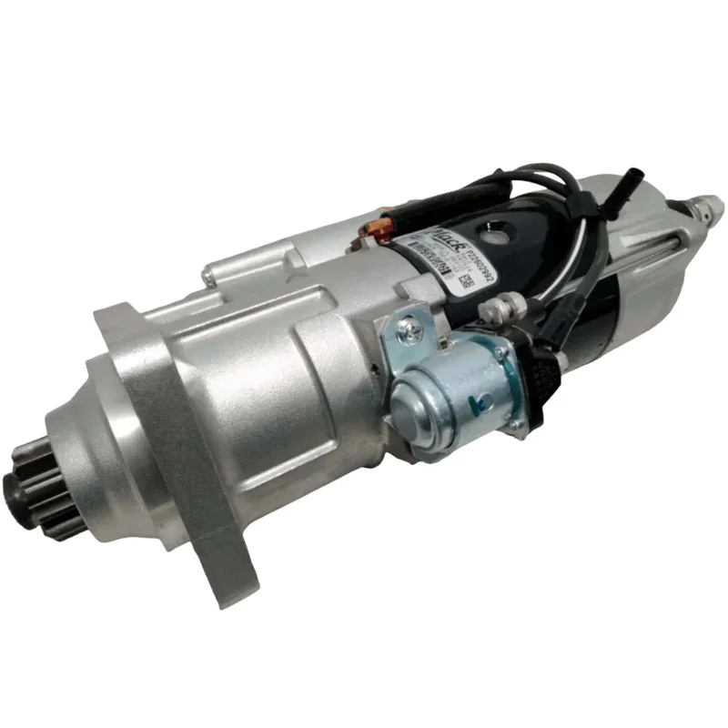 advancedtruckparts-14663855
