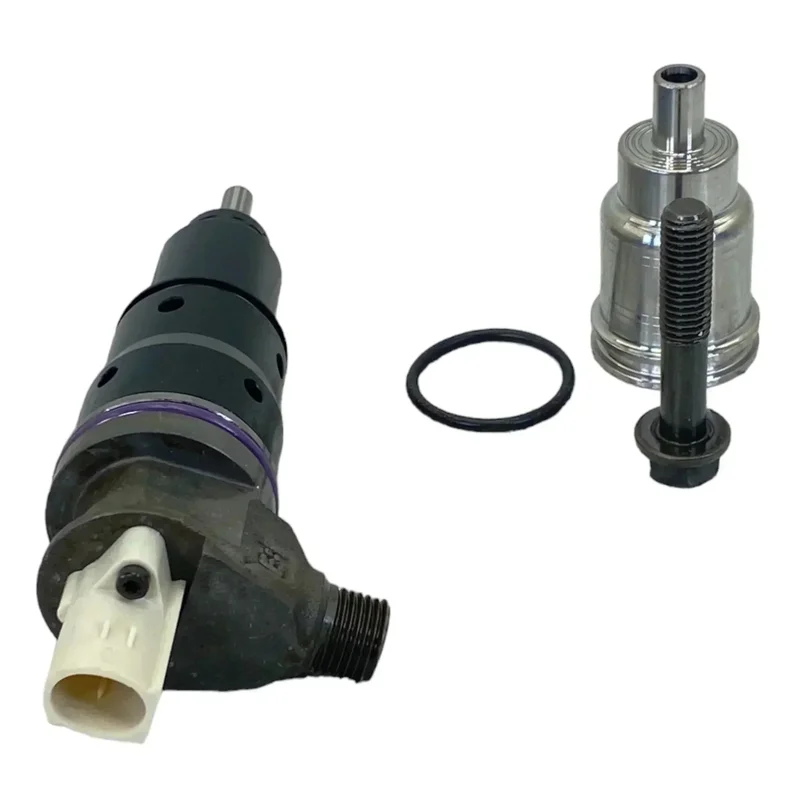 advancedtruckparts-14665920