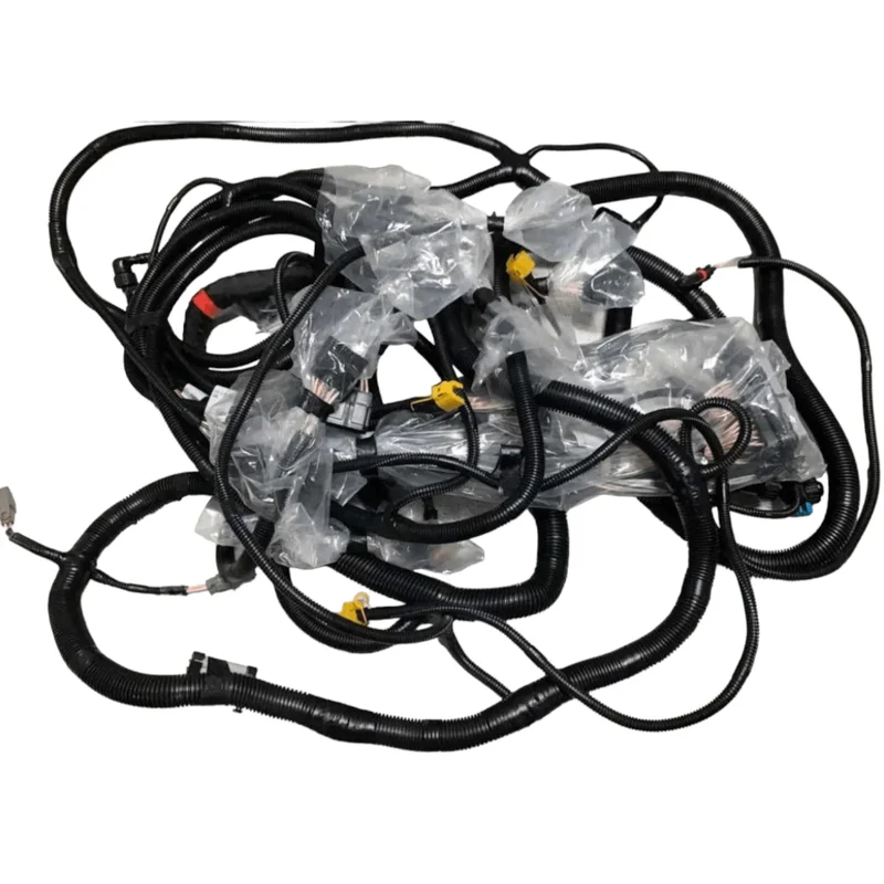 advancedtruckparts-14668299