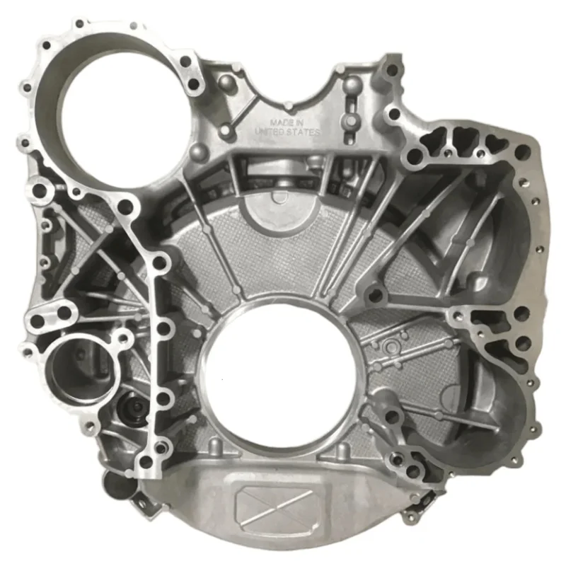 advancedtruckparts-14670991