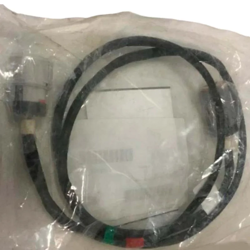 advancedtruckparts-14671459