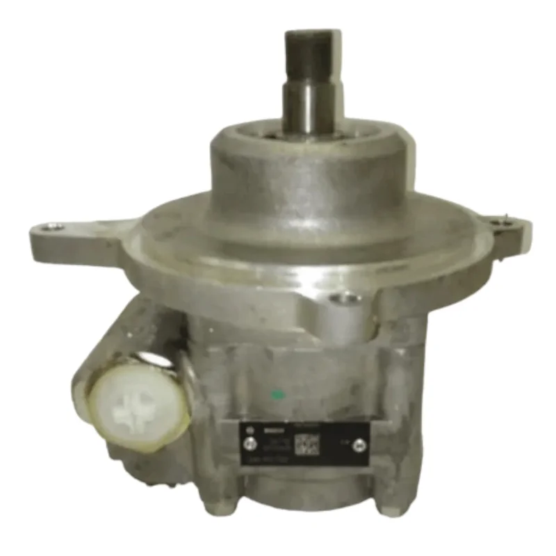 advancedtruckparts-14673560