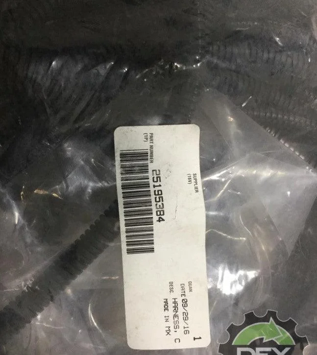advancedtruckparts-14673757