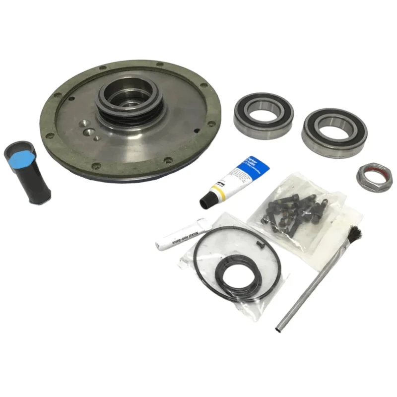 advancedtruckparts-14674588