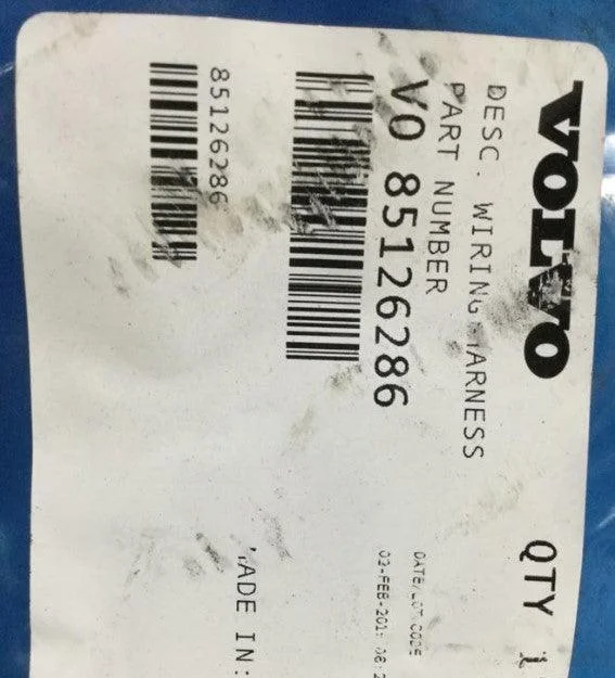 advancedtruckparts-14674763