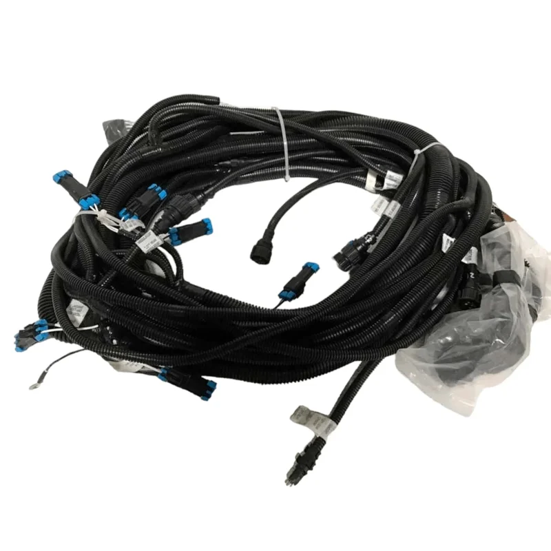 advancedtruckparts-14675651