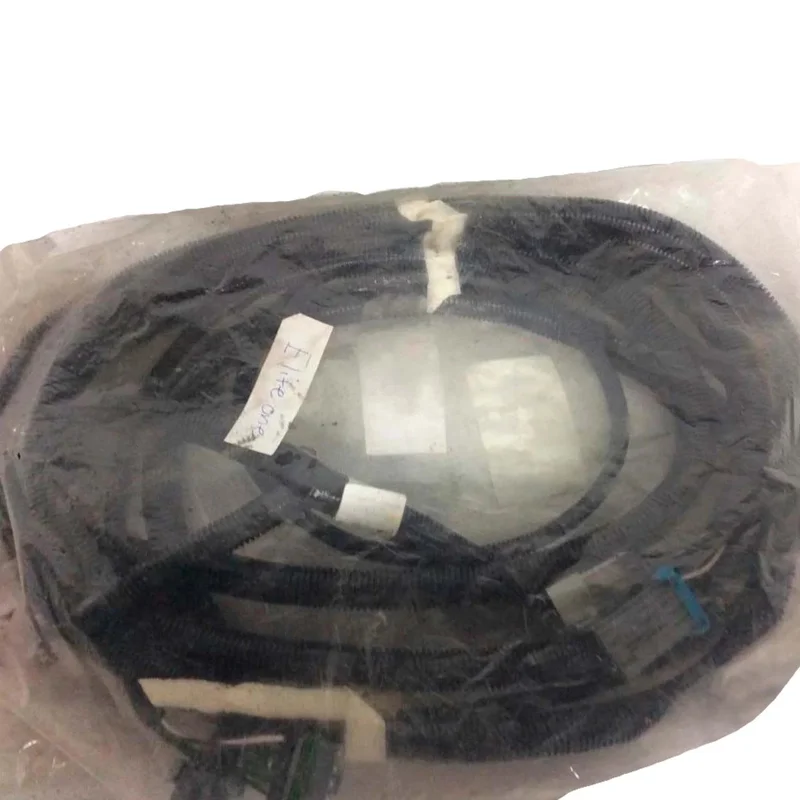 advancedtruckparts-14675718