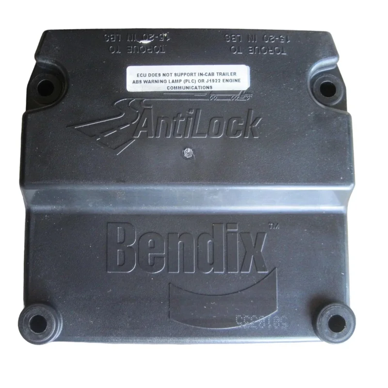 advancedtruckparts-14677399