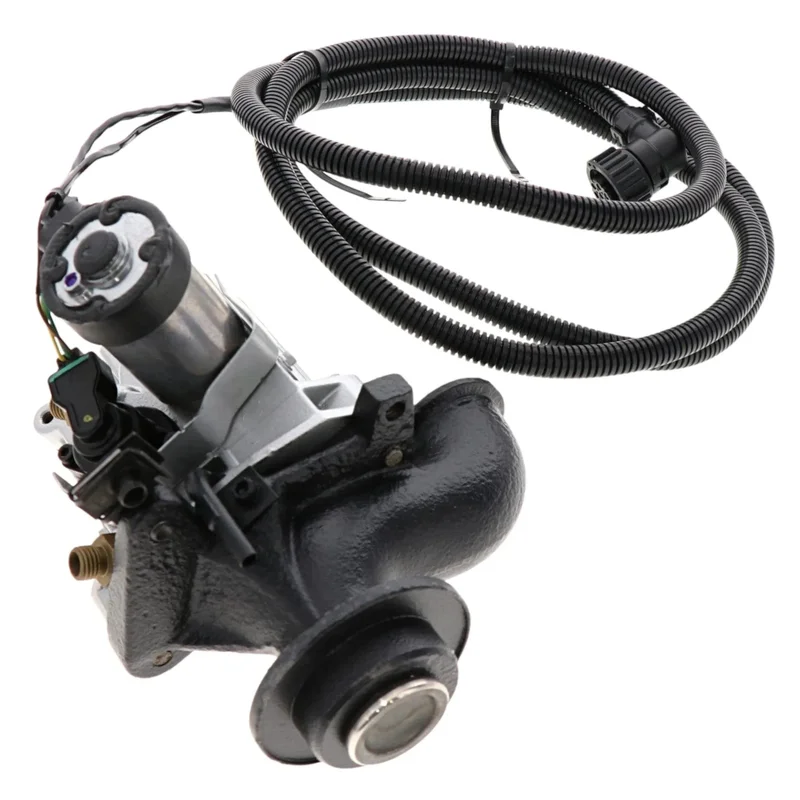 advancedtruckparts-14677719