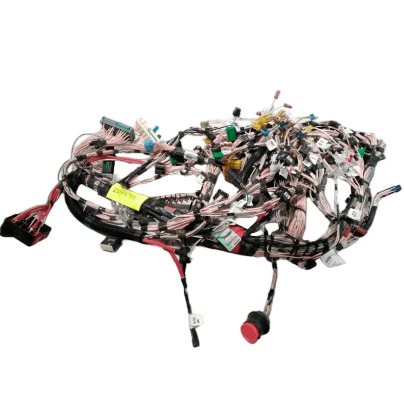 advancedtruckparts-14679834