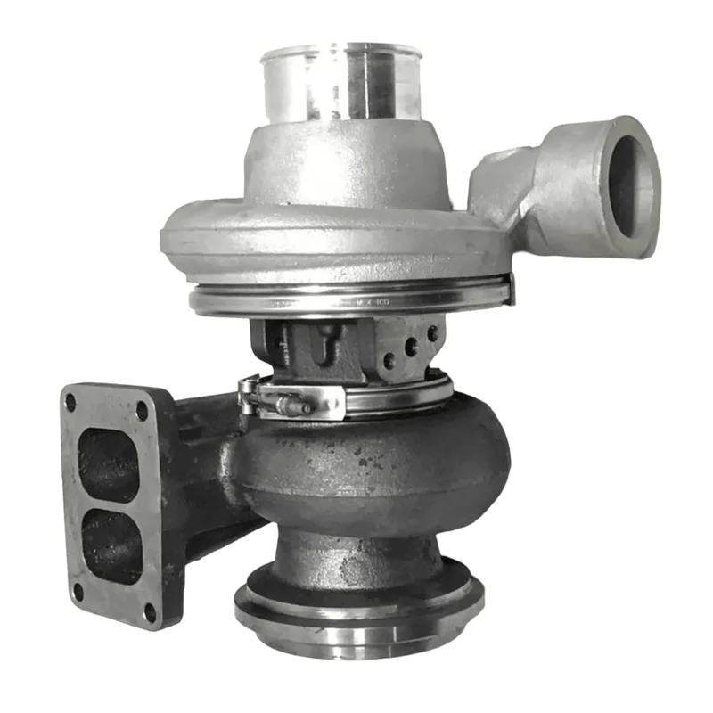 advancedtruckparts-14680161