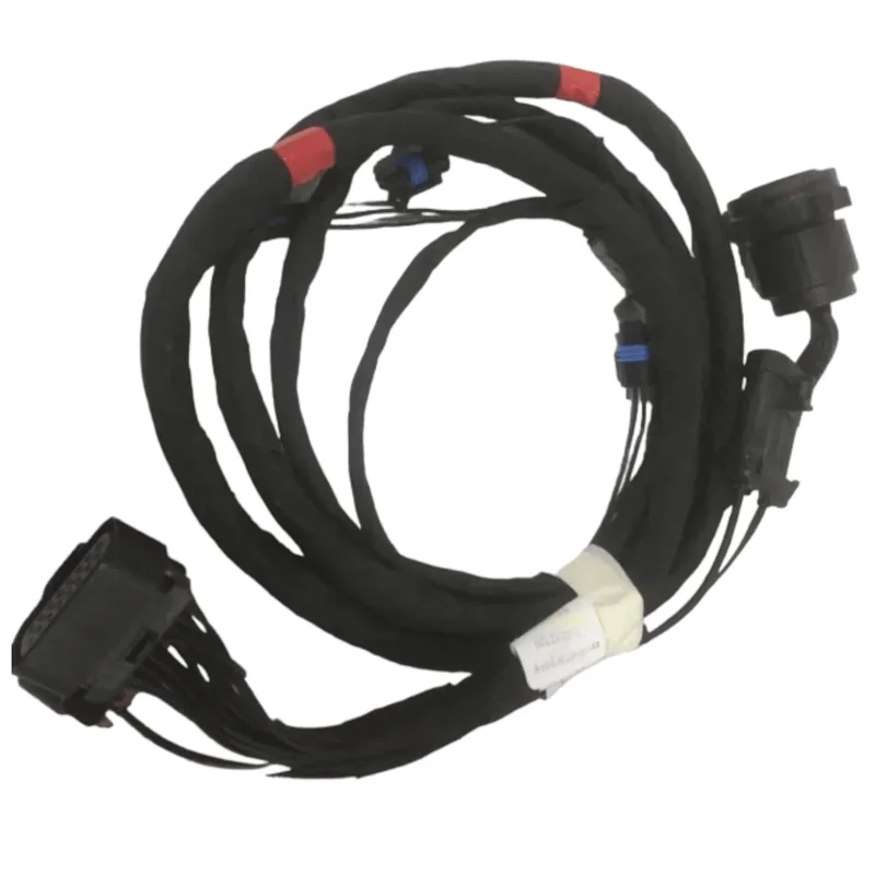 advancedtruckparts-14680515