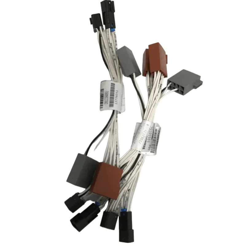 advancedtruckparts-14680736