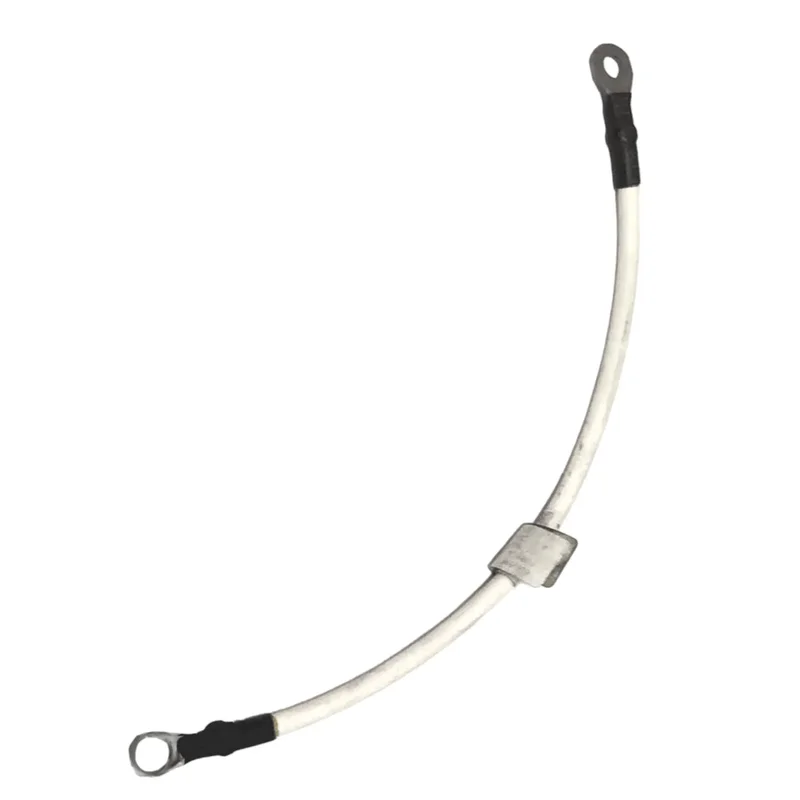 advancedtruckparts-14681391