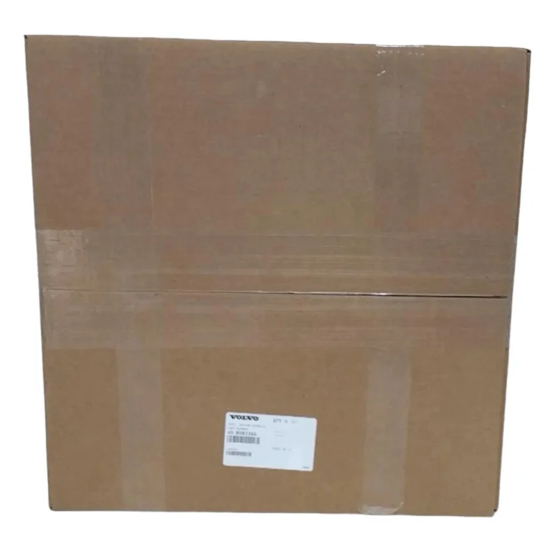 advancedtruckparts-14682866