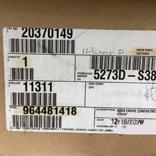 advancedtruckparts-14682876