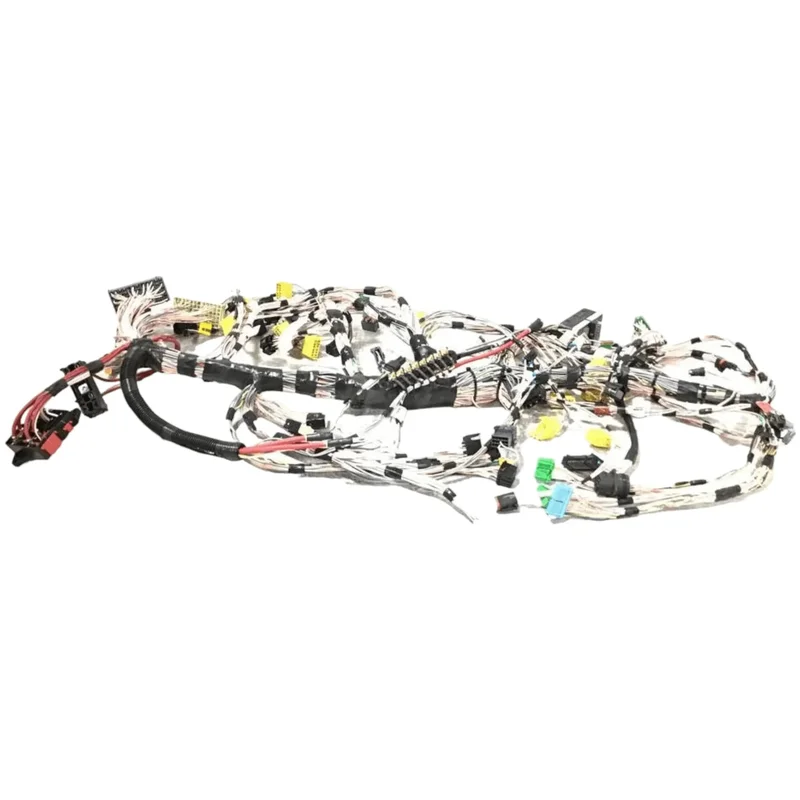 advancedtruckparts-14682895