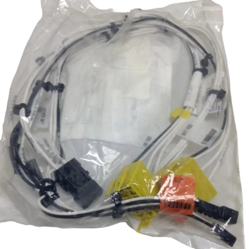 advancedtruckparts-14683197