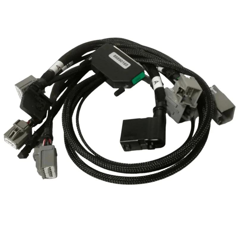 advancedtruckparts-14683612