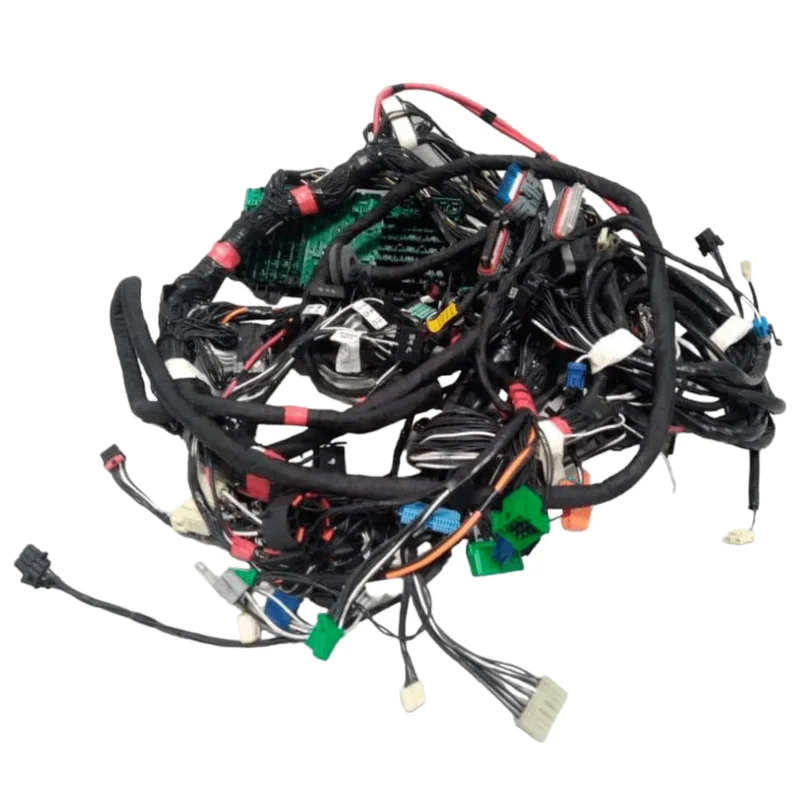 advancedtruckparts-14686030