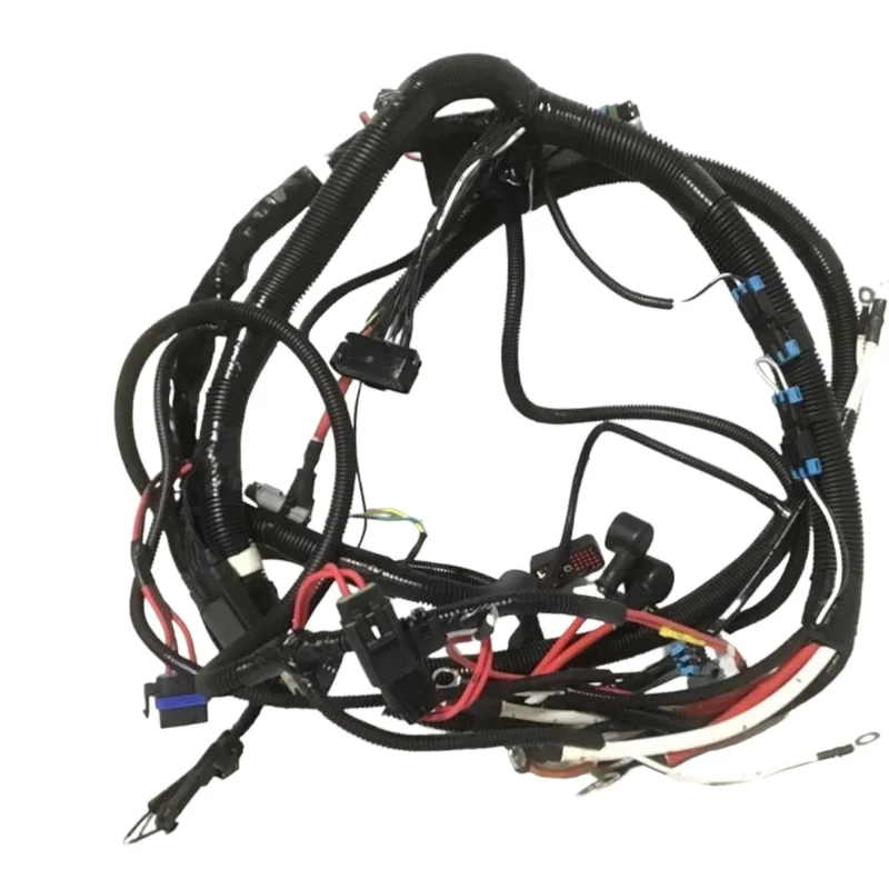 advancedtruckparts-14686298