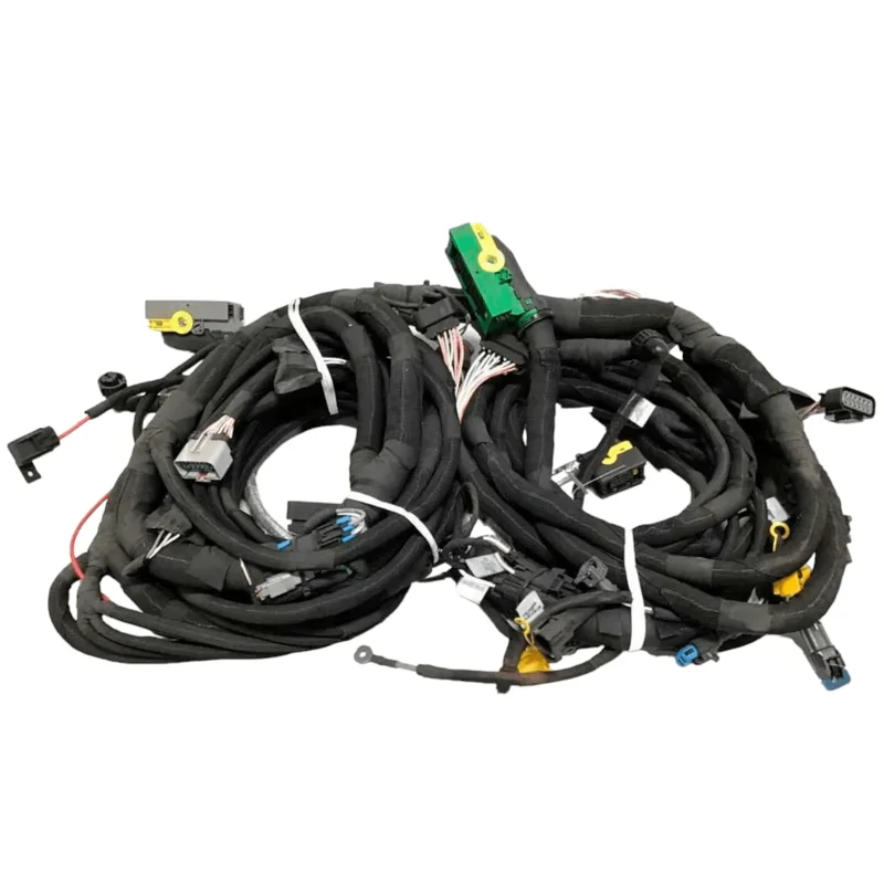 advancedtruckparts-14689604