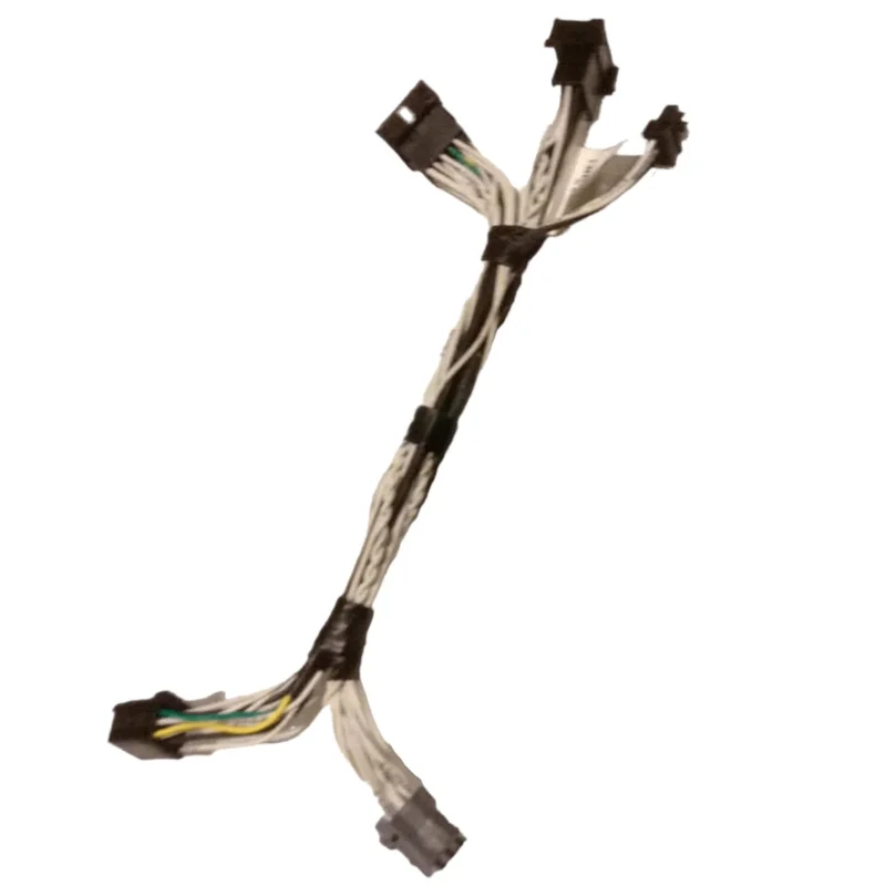 advancedtruckparts-14695694