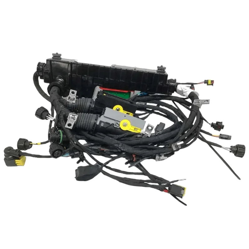 advancedtruckparts-14697272