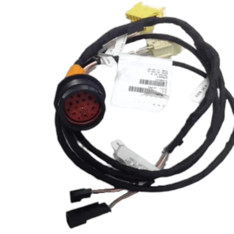 advancedtruckparts-14698409