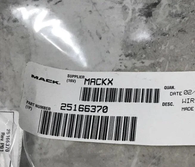 advancedtruckparts-14698654