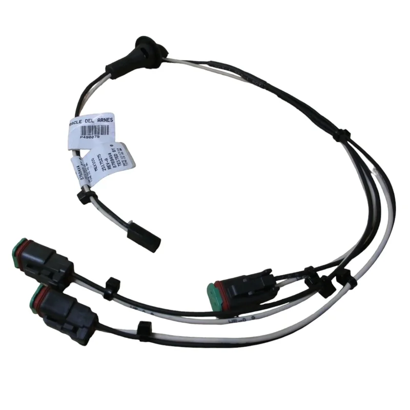 advancedtruckparts-14702022