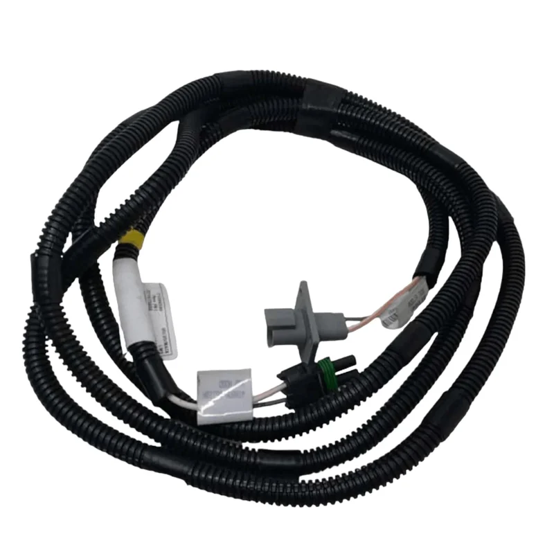 advancedtruckparts-14702394