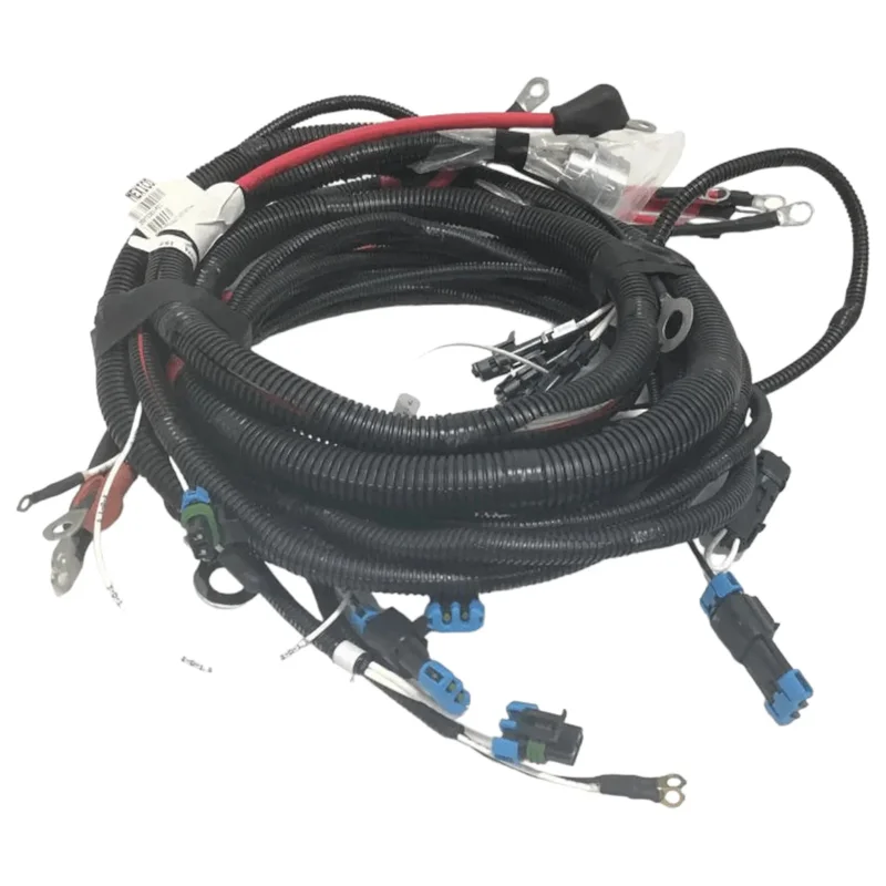 advancedtruckparts-14702734