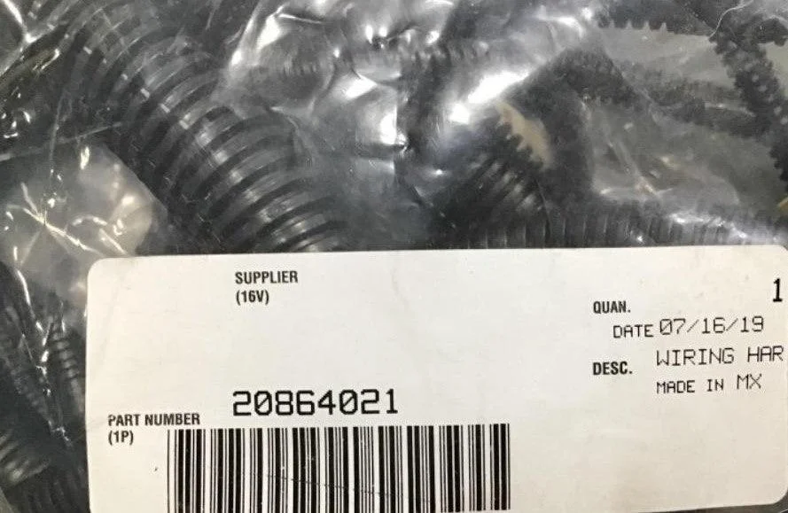advancedtruckparts-14702747